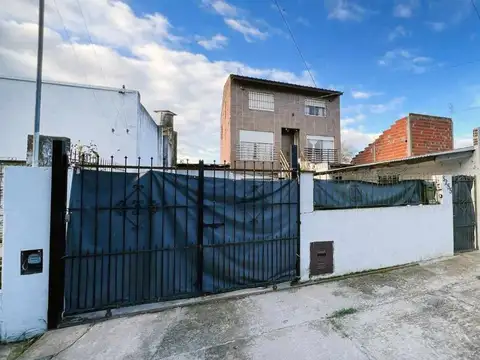 Casa en Venta en Barrio Libertad, Mar del Plata