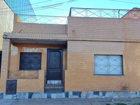 Casa en Venta en Tablada, Partido de La Matanza