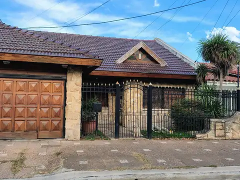 Casa en Venta en Morón Sur, Morón