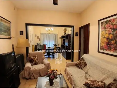 Casa en Venta en El Palomar, Partido de Morón