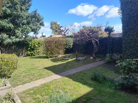 Casa en Venta en El Palomar, Partido de Morón