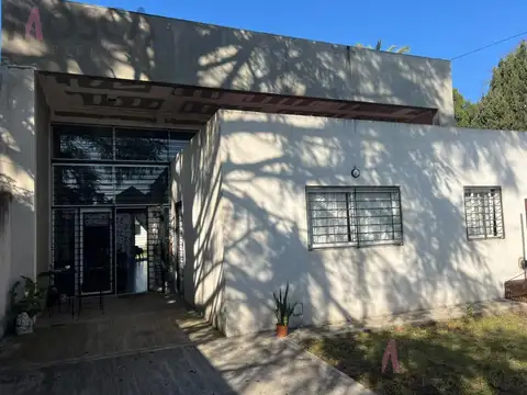 Casa en Venta en Moreno, Partido de Moreno