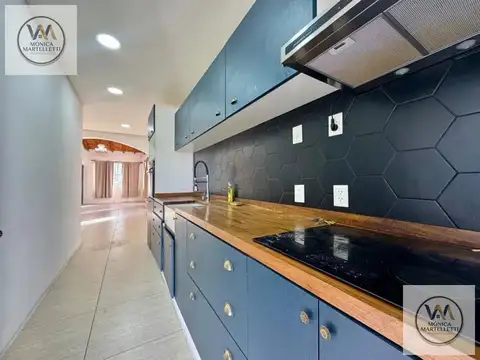 Casa en Venta en Francisco Álvarez, Partido de Moreno