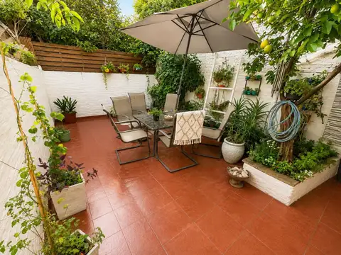 Casa en Venta en Villa Luzuriaga, Partido de La Matanza