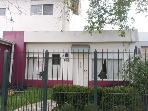 Casa en Venta en Llavallol, Partido de Lomas de Zamora