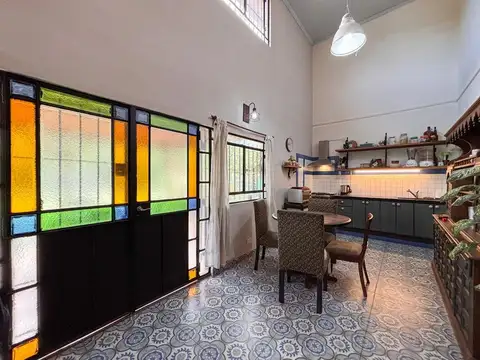Casa en Venta en La Reja, Partido de Moreno