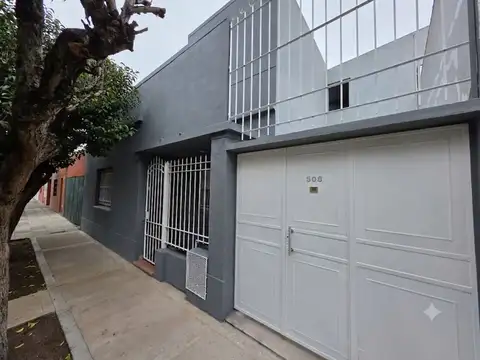 Casa en Venta en Turdera, Partido de Lomas de Zamora