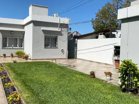 Casa en Venta en Glew, Partido de Almirante Brown