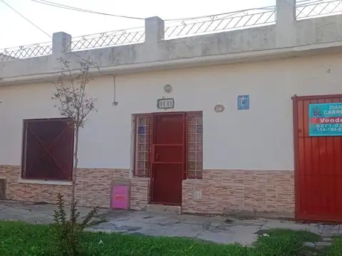 Casa en Venta en Lomas de Zamora, Partido de Lomas de Zamora