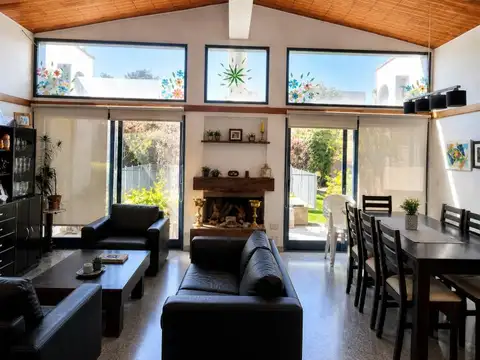 Casa en Venta en Canning, Partido de Ezeiza