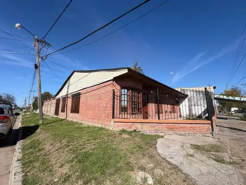 Casa en Venta en Zárate, Partido de Zárate