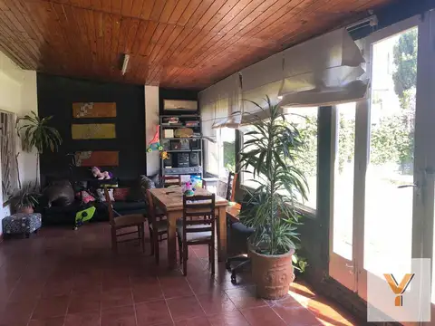 Casa en Venta en Ezpeleta Este, Partido de Quilmes
