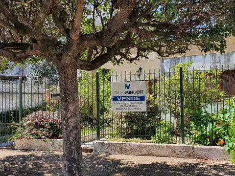 Casa en Venta en San Antonio de Padua, Partido de Merlo