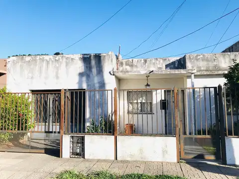 Casa en Venta en Ituzaingó, Partido de Ituzaingó