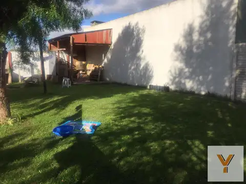 Casa en Venta en Chascomus, Partido de Chascomús