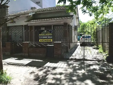 Casa en Venta en Moreno, Partido de Moreno