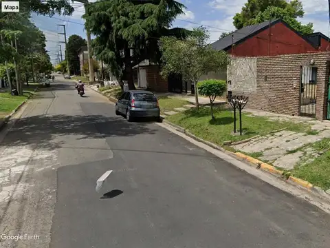 Casa en Venta en Quilmes Oeste, Partido de Quilmes