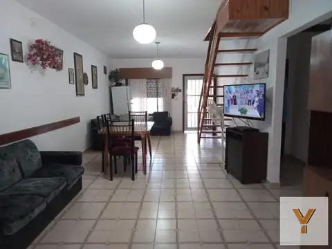 Casa en Venta en Mar del Tuyú, Partido de La Costa