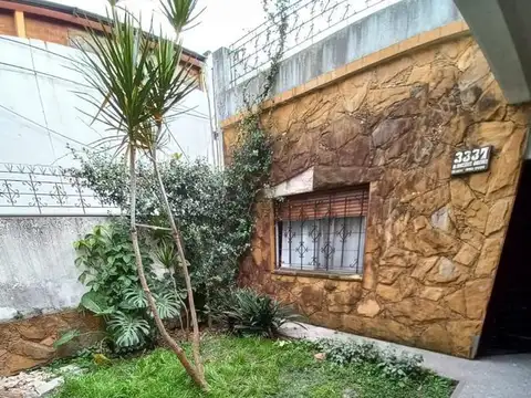 Casa en Venta en Lanús, Partido de Lanús