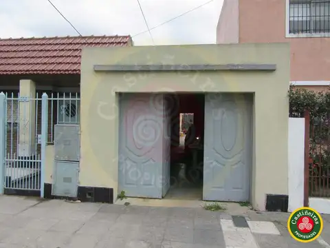 Casa en Venta en Lomas de Zamora, Partido de Lomas de Zamora