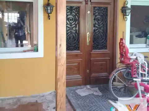 Casa en Venta en Glew, Partido de Almirante Brown