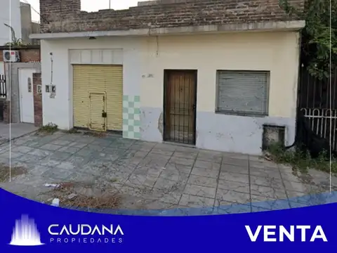 Casa en Venta en San Justo, Partido de La Matanza