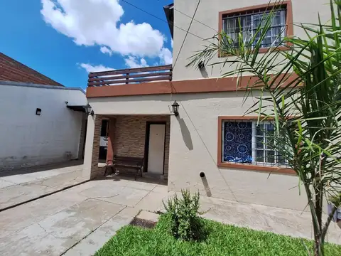 Casa en Venta en Campana, Partido de Campana