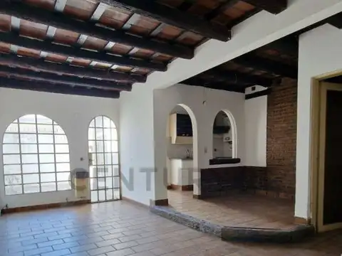 Casa en Venta en La Plata, Partido de La Plata
