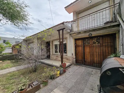 Casa en Venta en Mar del Plata, Partido de General Pueyrredón