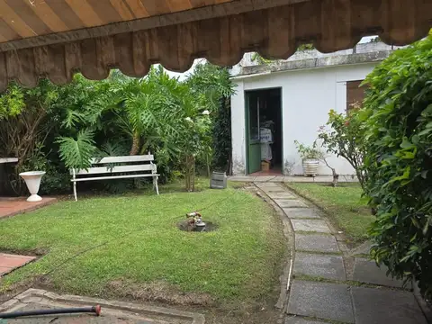 Casa en Venta en José Clemente Paz, Partido de José C. Paz