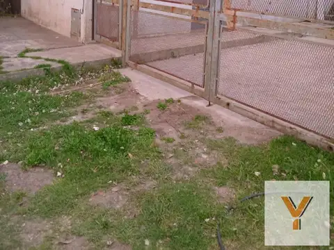 Casa en Venta en Santa Clara del Mar, Partido de Mar Chiquita