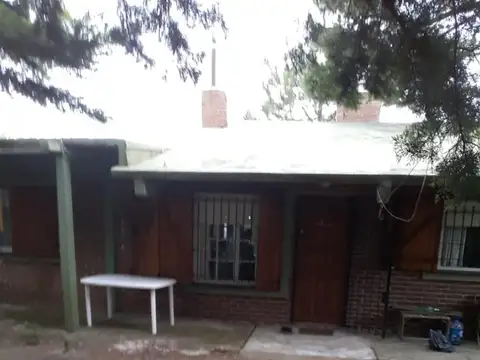 Casa en Venta en Mar del Tuyú, Partido de La Costa