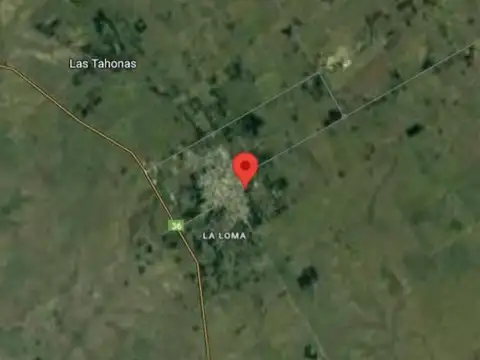 Casa en Venta en Verónica, Partido de Punta Indio
