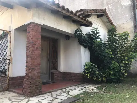 Casa en Venta en Hurlingham, Partido de Hurlingham
