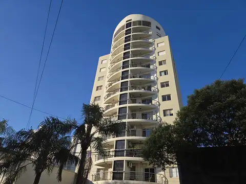 Departamento en Venta en Santa Fe, La Capital