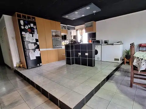 Casa en Venta en Campana, Partido de Campana