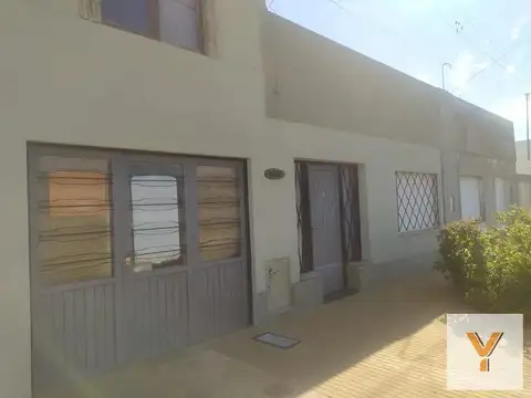 Casa en Venta en Olavarría, Partido de Olavarría