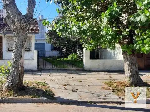 Casa en Venta en Mar del Tuyú, Partido de La Costa