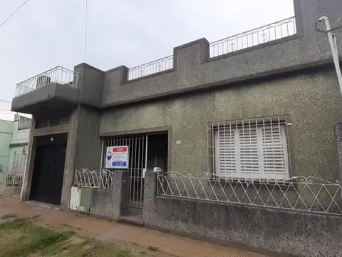 Casa en Venta en Morón, Partido de Morón