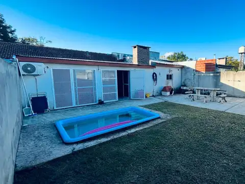 Casa en Venta en Campana, Partido de Campana