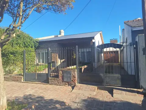 Casa en Venta en Tres Arroyos, Partido de Tres Arroyos