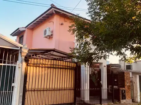 Casa en Venta en Berazategui, Partido de Berazategui