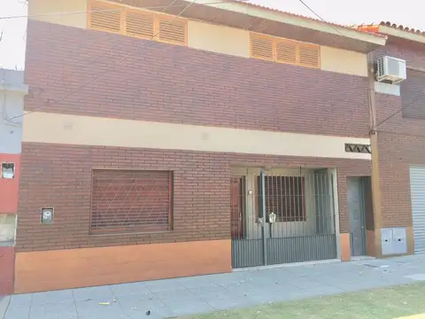 Casa en Venta en Lomas de Zamora, Partido de Lomas de Zamora