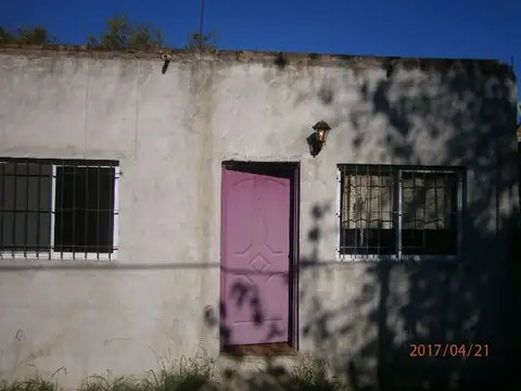 Casa en Venta en Benavidez, Partido de Tigre