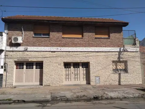 Casa en Venta en Remedios de Escalada, Partido de Lanús