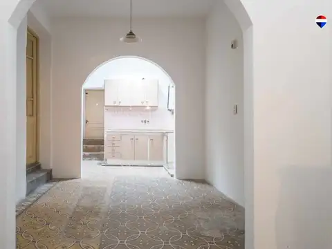 Casa en Venta en Crucesita, Partido de Avellaneda