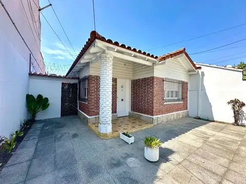 Casa en Venta en Quilmes, Partido de Quilmes