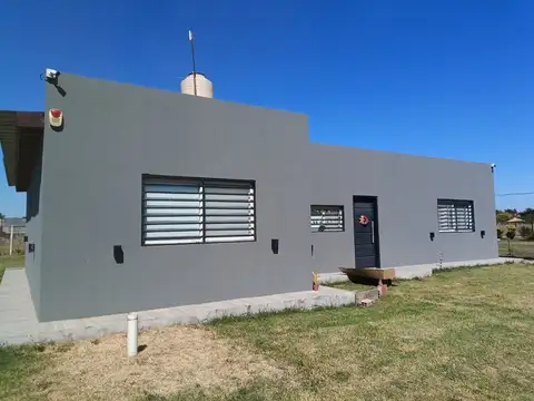 Casa en Venta en San Vicente, Partido de San Vicente
