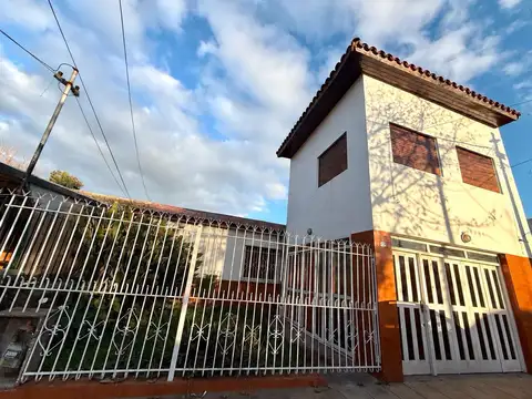 Casa en Venta en Guillermo E Hudson, Partido de Berazategui