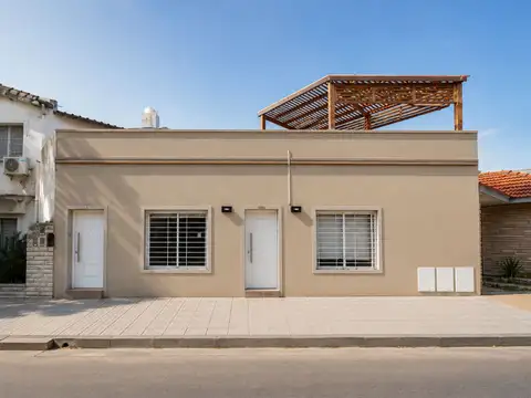 Casa en Venta en Ramos Mejía, Partido de La Matanza